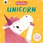 Unicorn - Preview