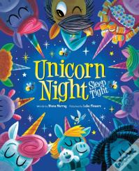 Unicorn Night