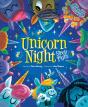 Unicorn Night - Preview