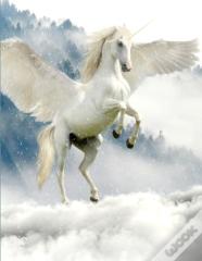 Unicorn Notebook