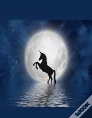 Unicorn Notebook