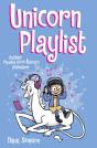 Unicorn Playlist - Preview