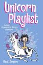 Unicorn Playlist - Preview