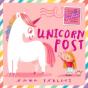 Unicorn Post - Preview
