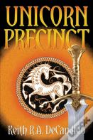 Unicorn Precinct