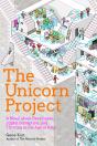 Unicorn Project - Preview
