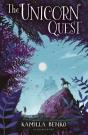Unicorn Quest - Preview