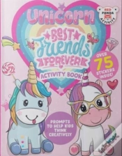 Capa do artigo Unicorn