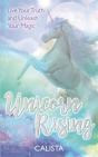 Unicorn Rising - Preview