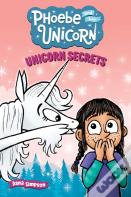 Unicorn Secrets