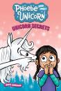 Unicorn Secrets - Preview