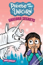 Capa do artigo Unicorn Secrets