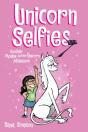 Unicorn Selfies - Preview