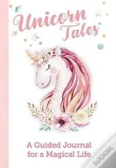 Unicorn Tales