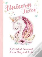 Unicorn Tales