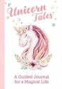 Unicorn Tales - Preview