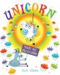 Unicorn Thinks He'S Pretty Great - Preview