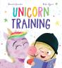 Unicorn Training - Preview