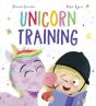 Unicorn Training - Preview