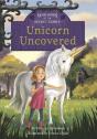 Unicorn Uncovered - Preview