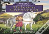 Unicorn Uncovered