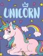 Unicorn - Preview