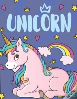 Capa do artigo Unicorn