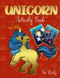 Unicorn - Preview