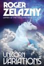 Unicorn Variations - Preview
