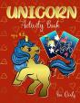 Unicorn - Preview