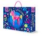 Unicorni Cat - Preview