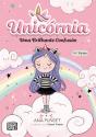 Unicórnia 1 - Preview