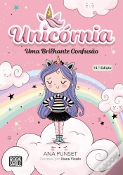 Capa do artigo Unicórnia 1