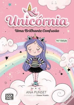 Capa do artigo Unicórnia 1