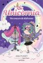 Unicòrnia 12 - Un Concurs De Disfresses - Preview