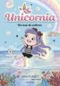 Unicornia 16 - Un Mar De Colores - Preview