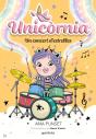 Unicòrnia 17 - Un Concert D'Estrelles - Preview