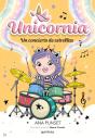 Unicornia 17 - Un Concierto De Estrellas - Preview