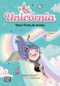 Unicórnia 2