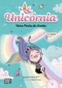 Unicórnia 2 - Preview
