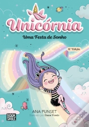 Capa do artigo Unicórnia 2