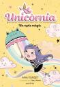 Unicornia 3 - Preview