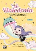 Unicórnia 3
