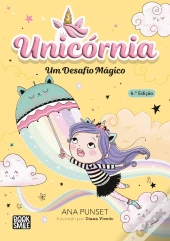 Unicórnia 3