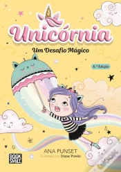 Capa do artigo Unicórnia 3