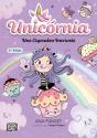 Unicórnia 4 - Preview