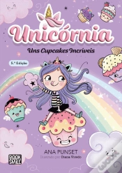Capa do artigo Unicórnia 4