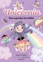 Unicòrnia 4 - Uns Cupcakes Increïbles - Preview