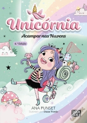 Capa do artigo Unicórnia 5