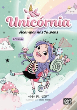 Capa do artigo Unicórnia 5